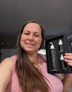 546163119_10234818137007167_1490044649377412993_n