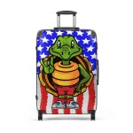 American Speshell Megistos