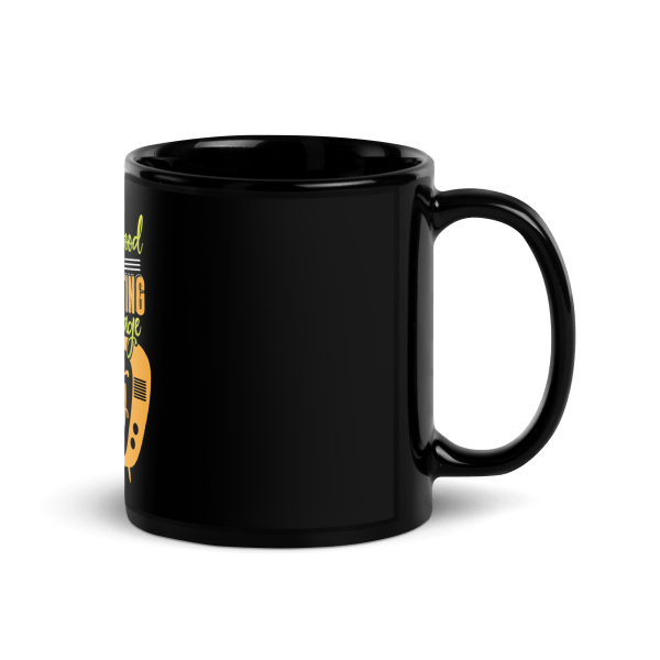 Hollywood Is Dating Marriage Is Reality TV Coffee Mug