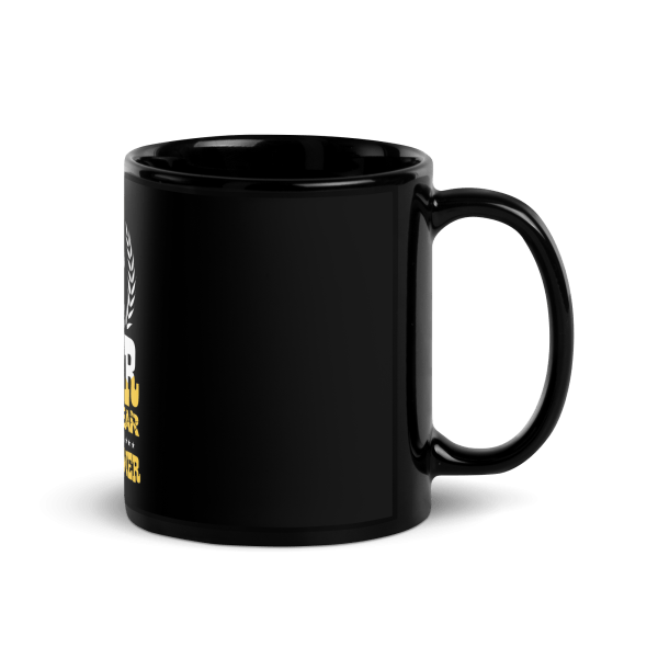 I Make Beer Disappear Whats Your SuperPower Coffee Mug