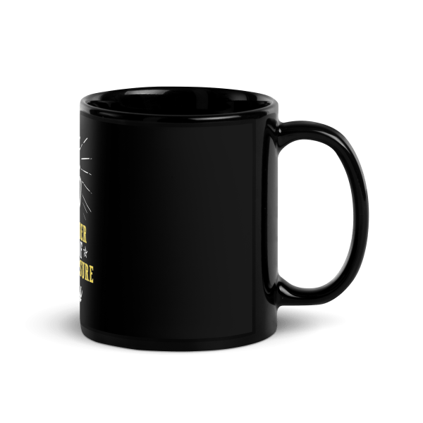 Been Under A Lot Of Beer Pressure Lately Coffee Mug