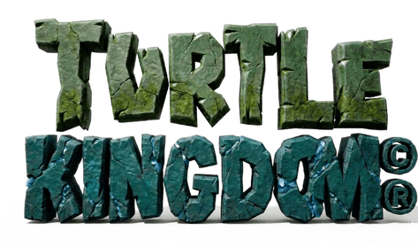 Turtle Kingdom®