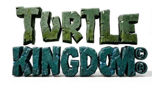 Turtle Kingdom®