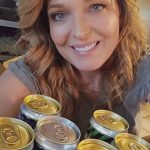 647376098_34694212490163967_375180864258258015_n