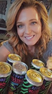 647376098_34694212490163967_375180864258258015_n