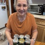 647411723_3915856308723865_6350383778234222506_n