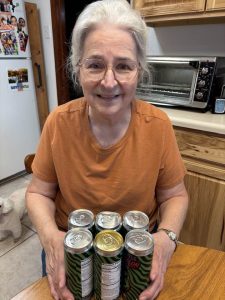 647411723_3915856308723865_6350383778234222506_n