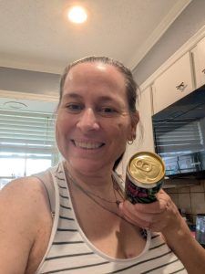 648115566_10237160287399463_7826569751379683954_n