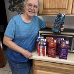 648442059_3917566828552813_280784462153334819_n