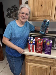 648442059_3917566828552813_280784462153334819_n