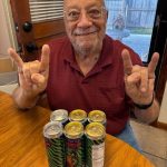 648722656_26410915288596964_5784732271127234583_n