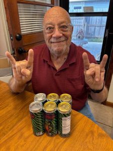 648722656_26410915288596964_5784732271127234583_n