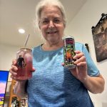 649171140_3917574361885393_7294026365653111947_n