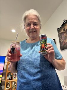 649171140_3917574361885393_7294026365653111947_n