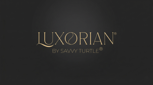 Luxorian®