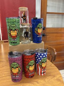 Savvy-Turtle-Kingdom-Tumblers-Hydros-Glasses
