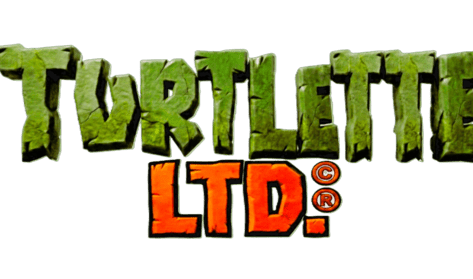 Turtlette Ltd.®