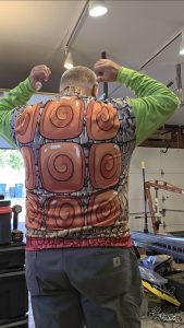 U-Do-It-Tap-The-Shell-Savvy-Turtle-1