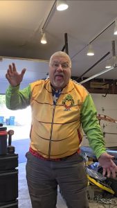 U-Do-It-Tap-The-Shell-Savvy-Turtle