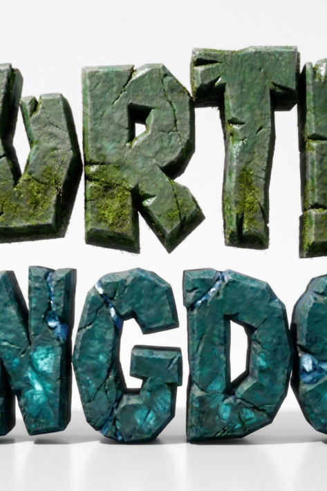 Turtle Kingdom Gift Card.