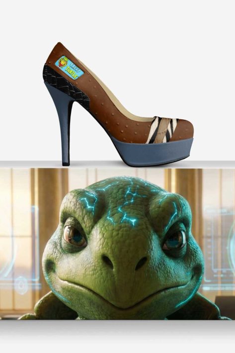 DRAYX®