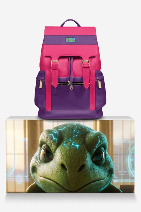 Voxon®