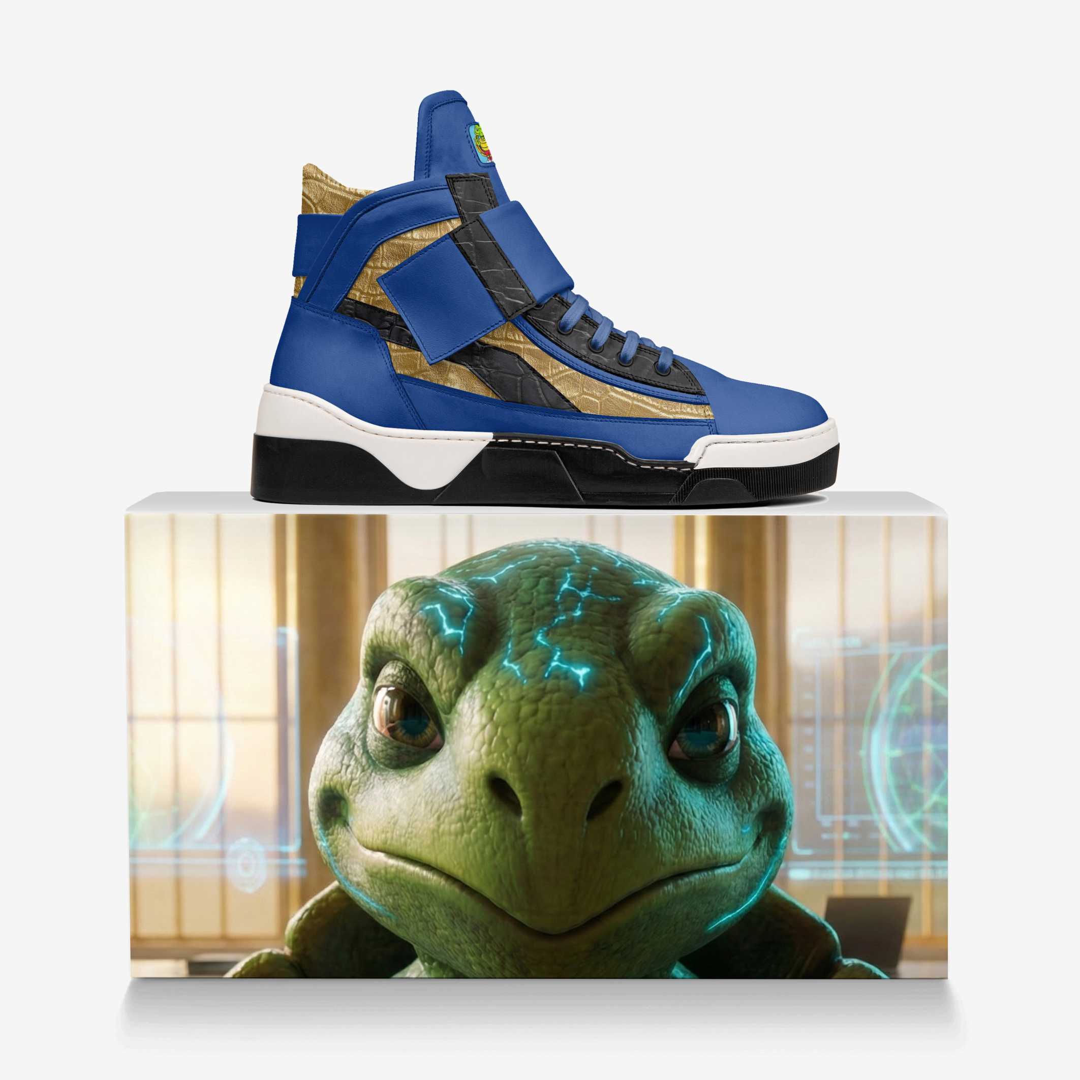 Vykron®