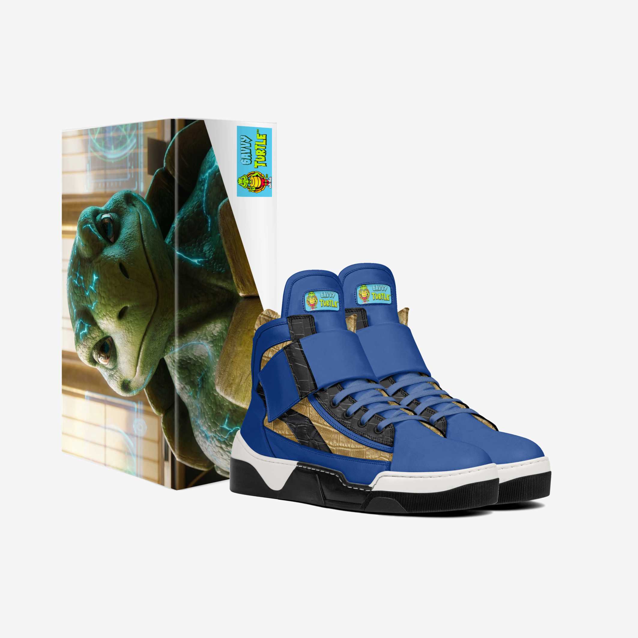 Vykron®