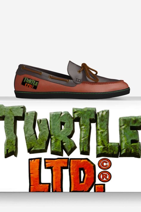 ZONTRE®