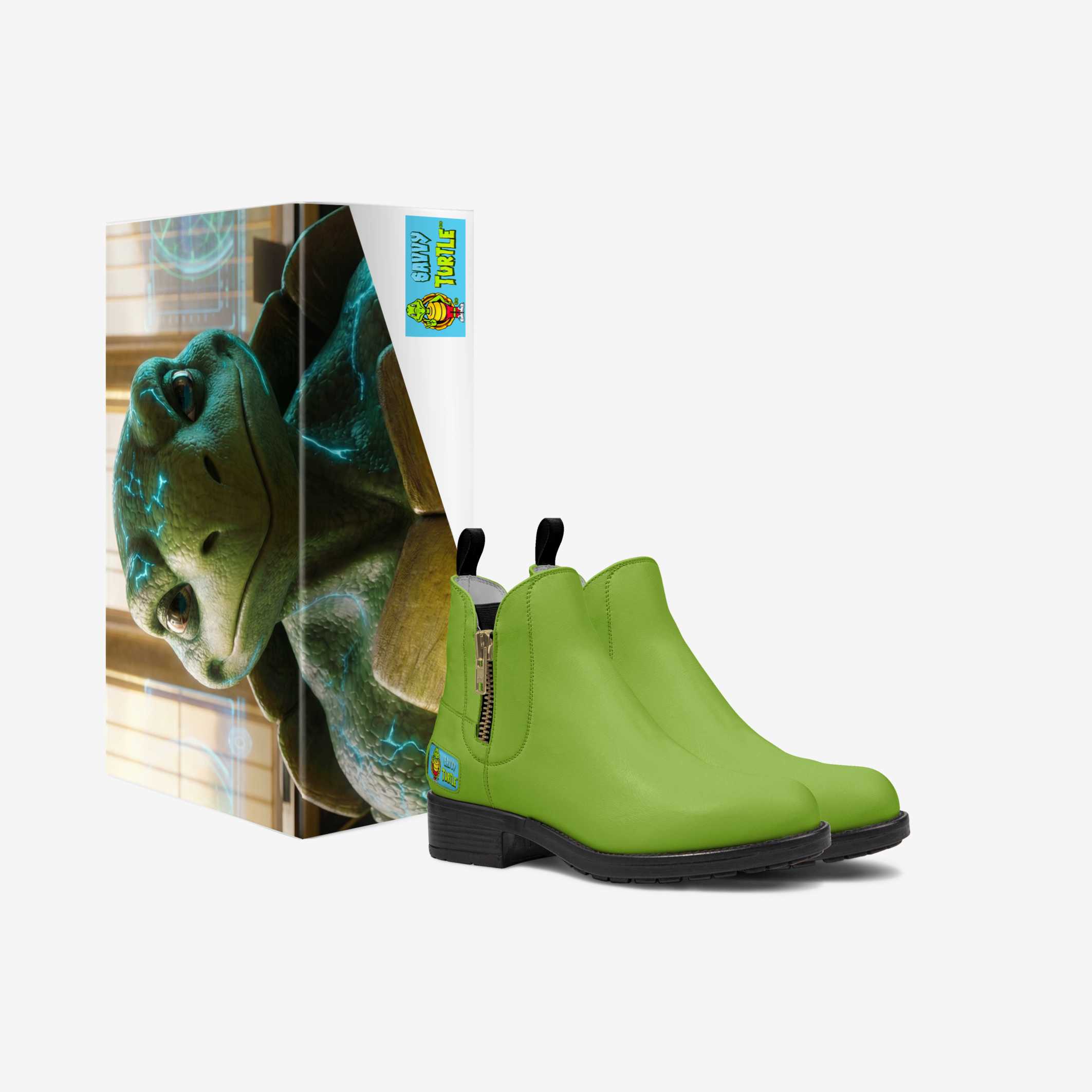 Zylux®