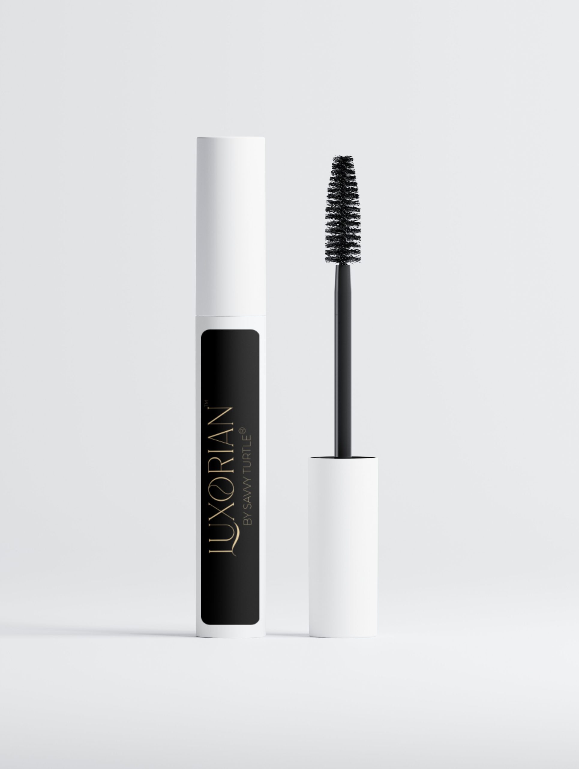 Luxorian® Helix Vertex® - Image 10