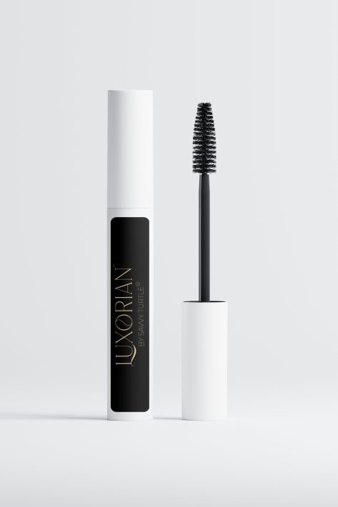 Luxorian® Helix Vertex®