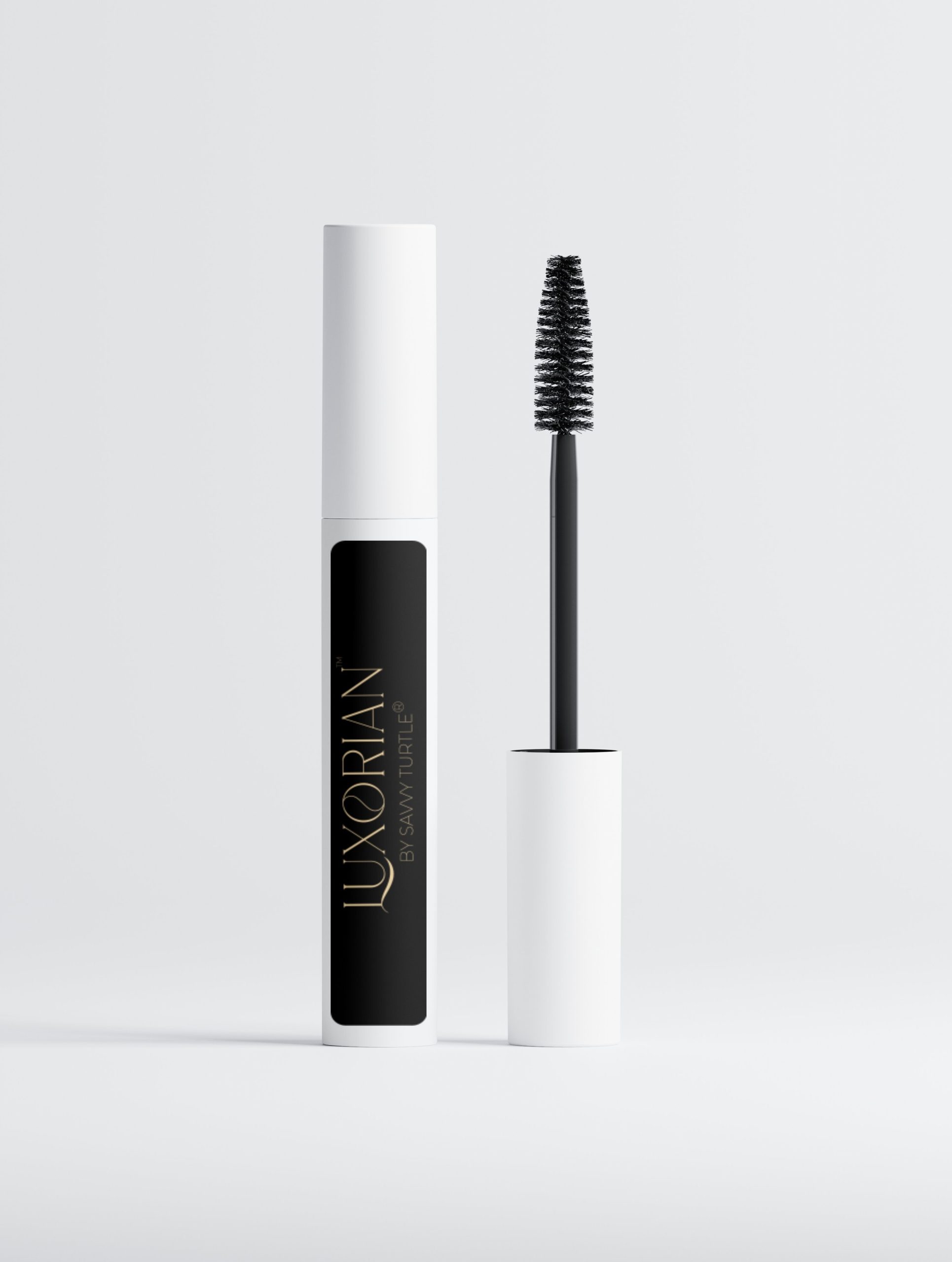 Luxorian® Helix Vertex®