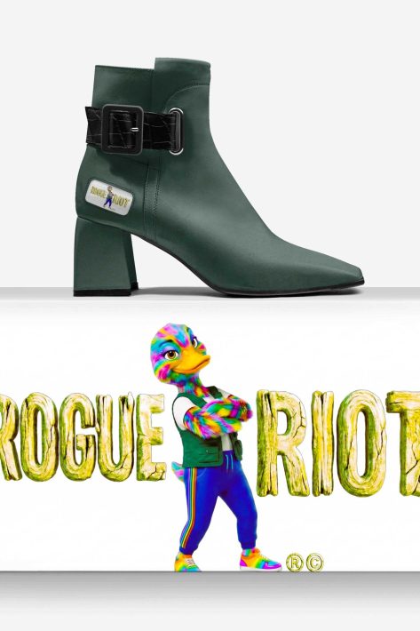 TOXON®