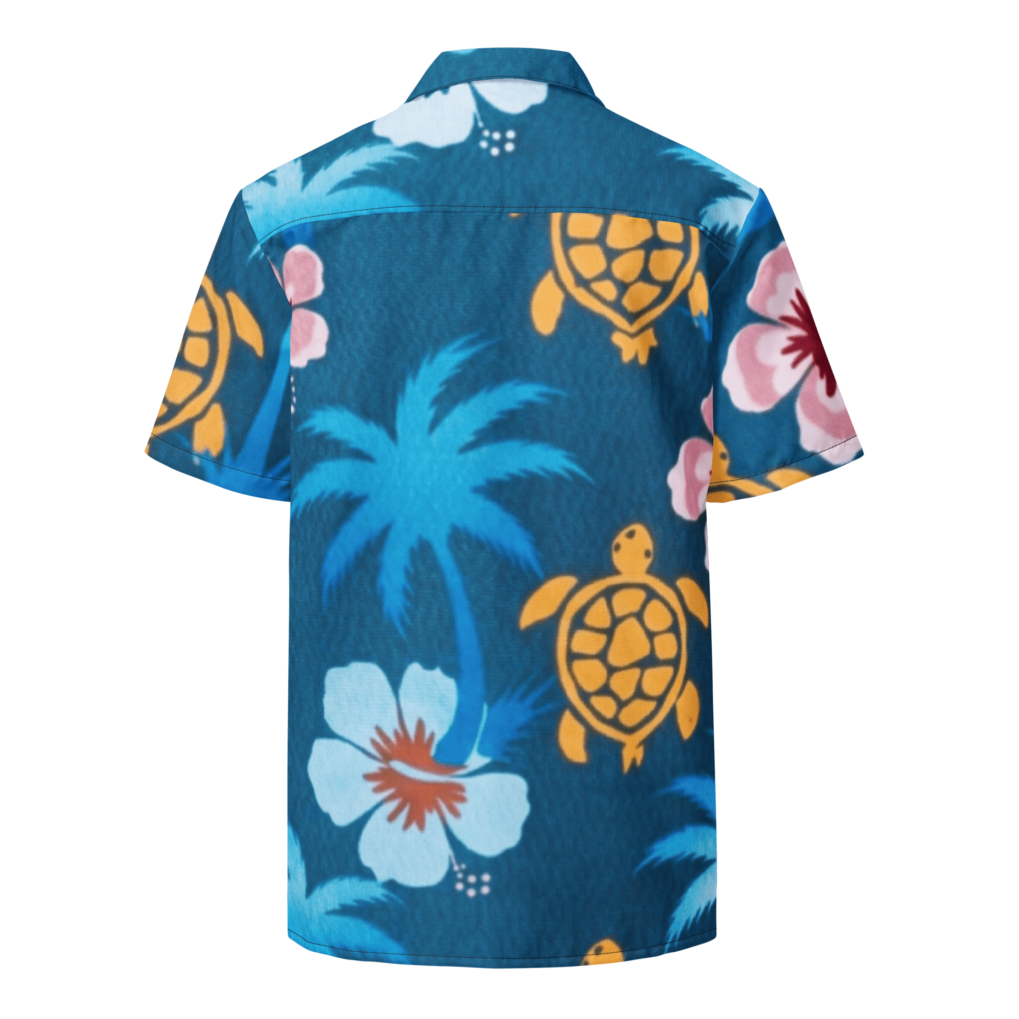 Turtle Kingdom® Hydros Blurtle®