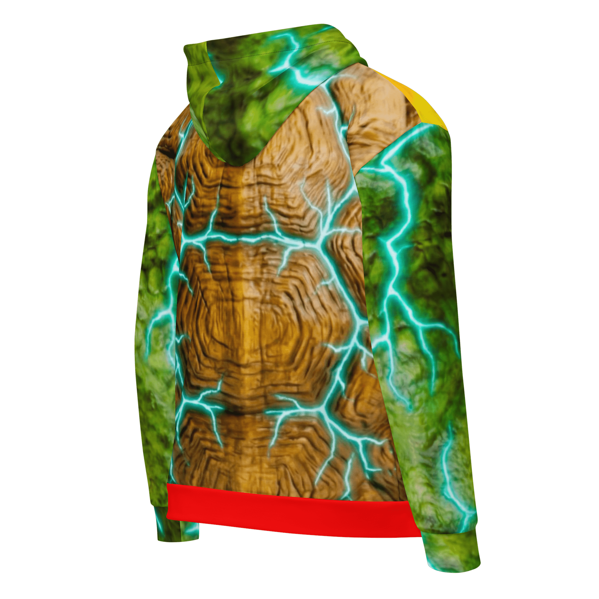 Turtle Kingdom® King Savvy Turtle® Collectors Edition