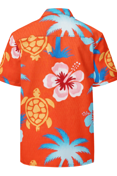 Turtle Kingdom® Maximus® Limited Edition