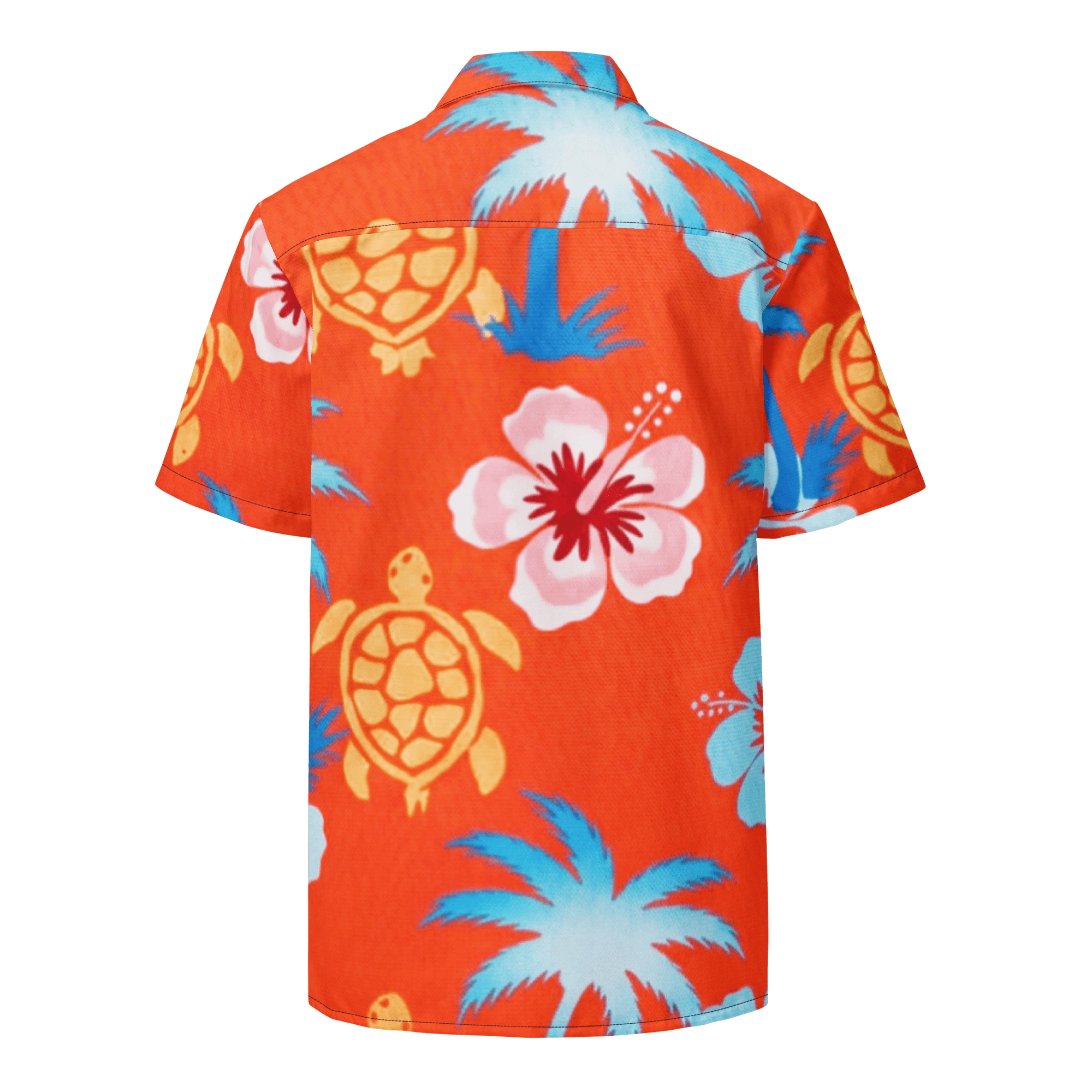 Turtle Kingdom® Maximus® Limited Edition