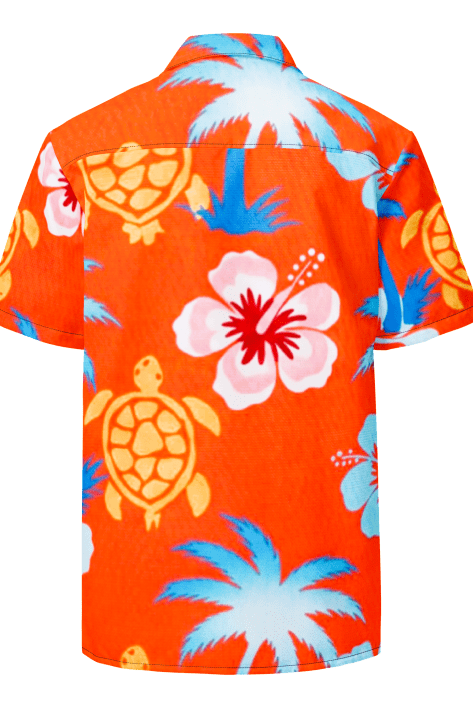 Turtle Kingdom® Maximus® Limited Edition