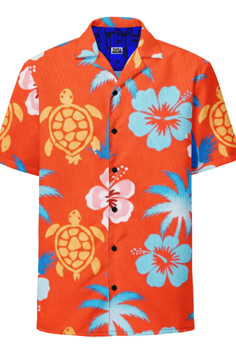 Turtle Kingdom® Maximus® Limited Edition