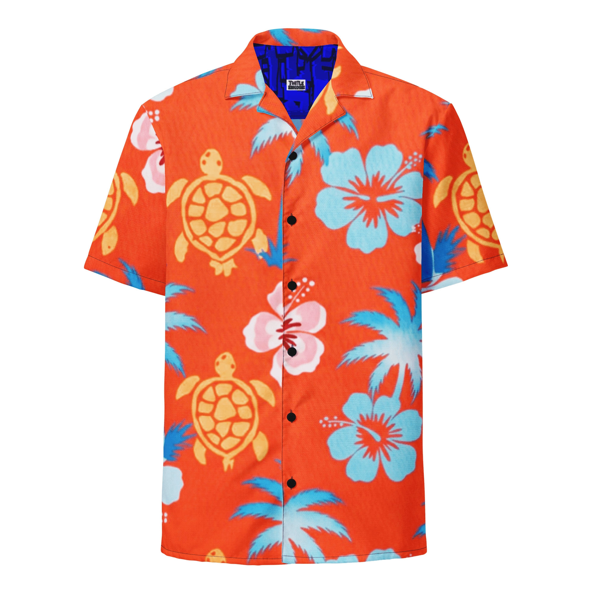 Turtle Kingdom® Maximus® Limited Edition