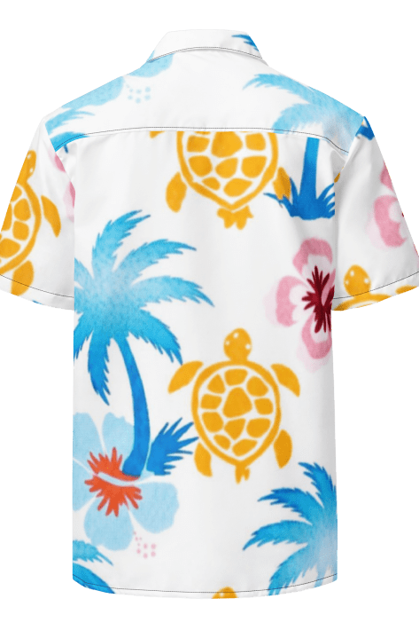 Turtle Kingdom® Polar Bear Mountain®