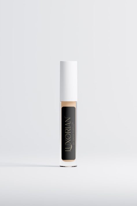 Luxorian® Correcting Concealer 10 Disco Toast