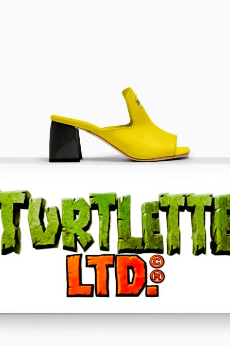 Citrux®