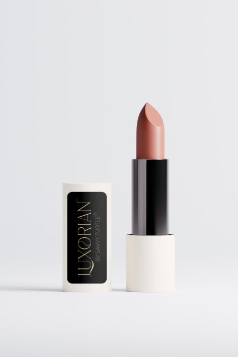 Luxorian® Terravelle®