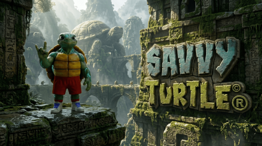 Savvy Turtle Vibrotactile Frequency System and live-performance journey