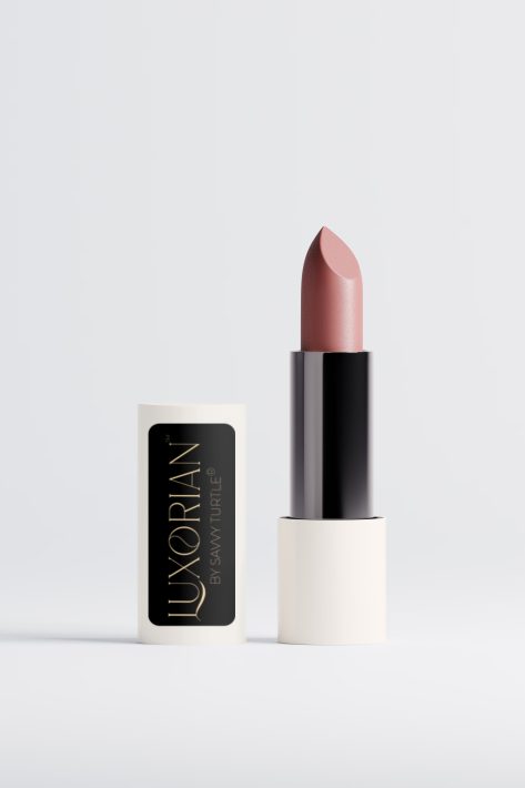 Luxorian® Mauvique®
