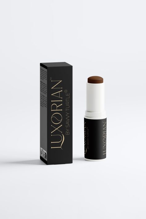 Luxorian® Color Correcting Ceramide 35 Cosmic Pancakes