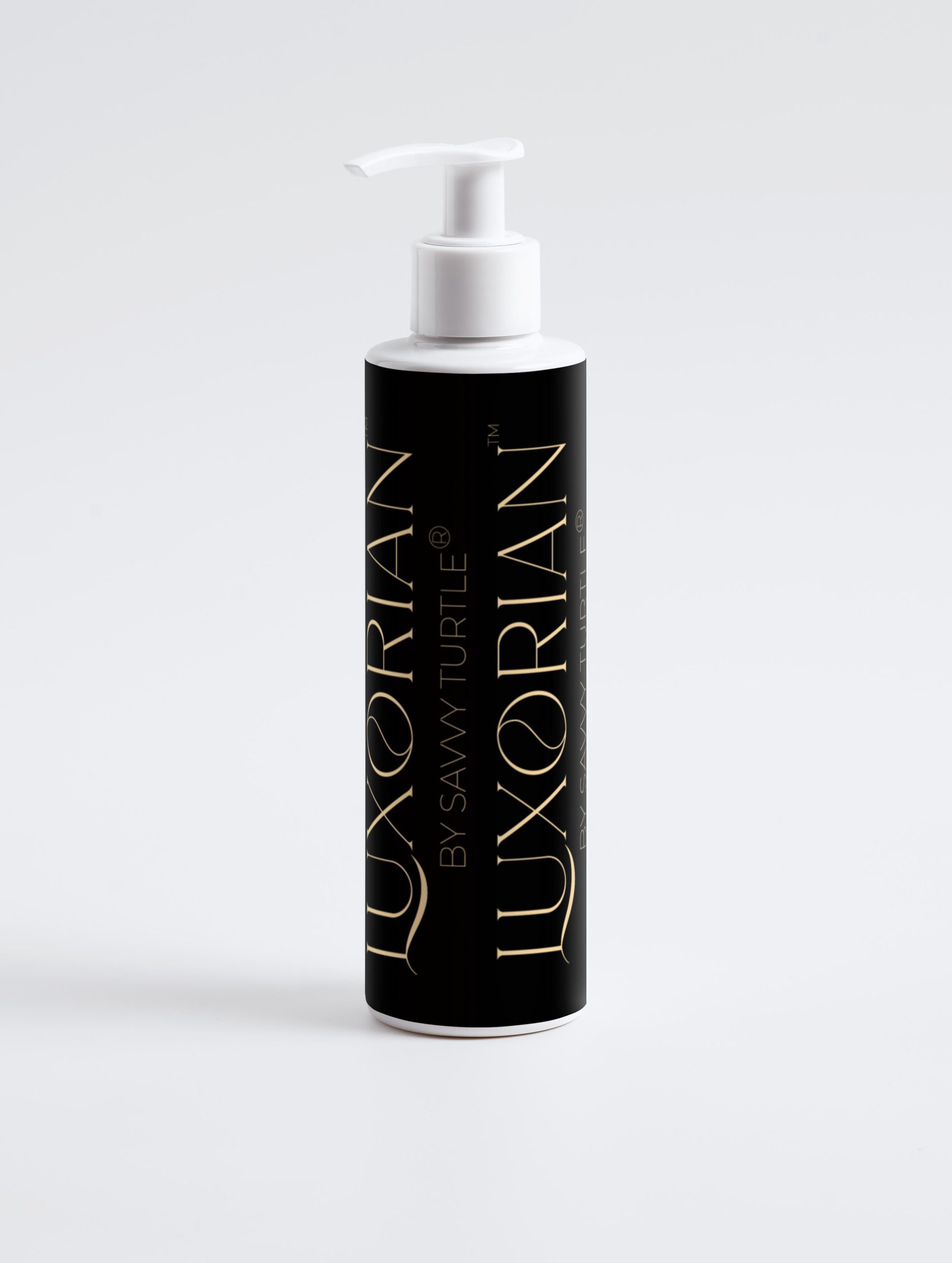 Luxorian™ Rejuvenating Glow Collection Box - Image 26